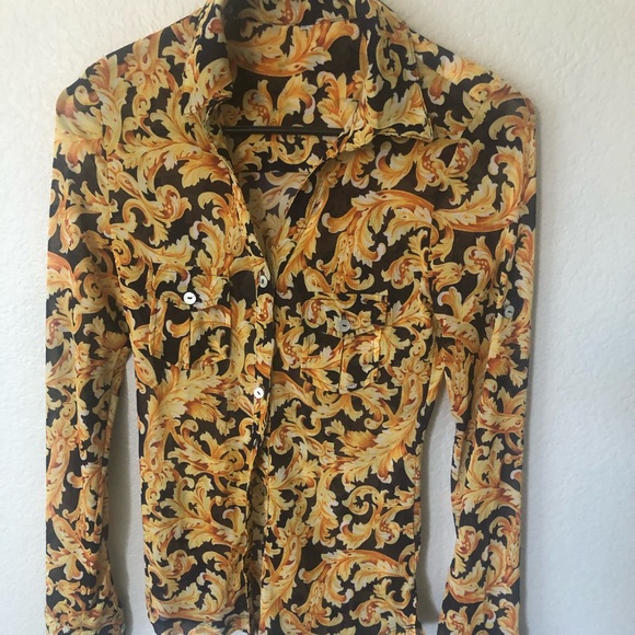 Tops - Beautiful blouse